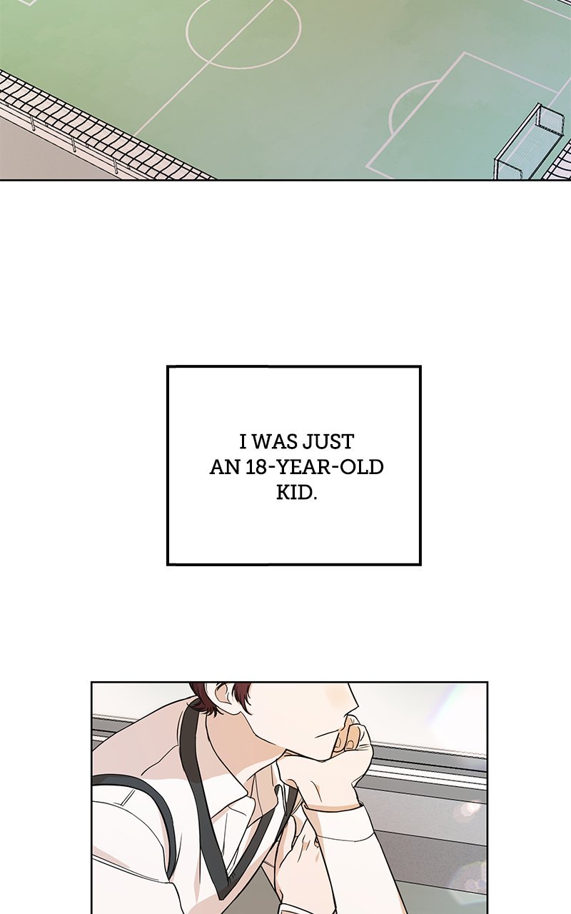 Children of Orbit chapter 2 page 2