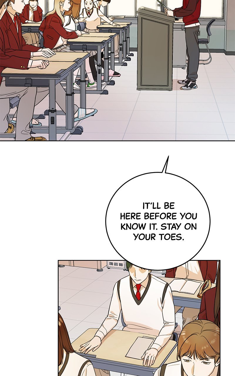 Children of Orbit chapter 2 page 4