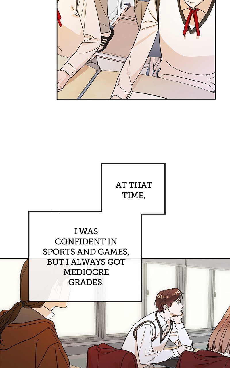Children of Orbit chapter 2 page 5