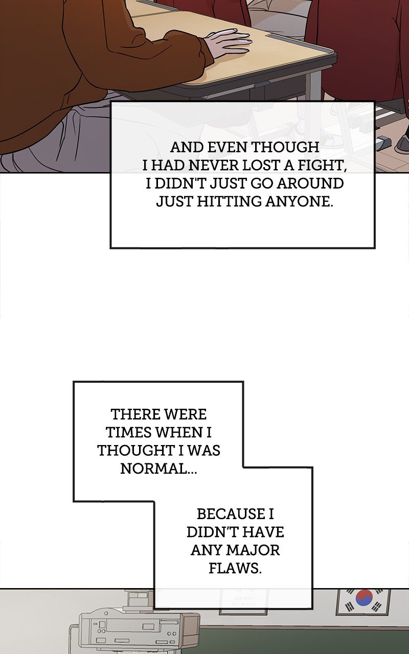 Children of Orbit chapter 2 page 6