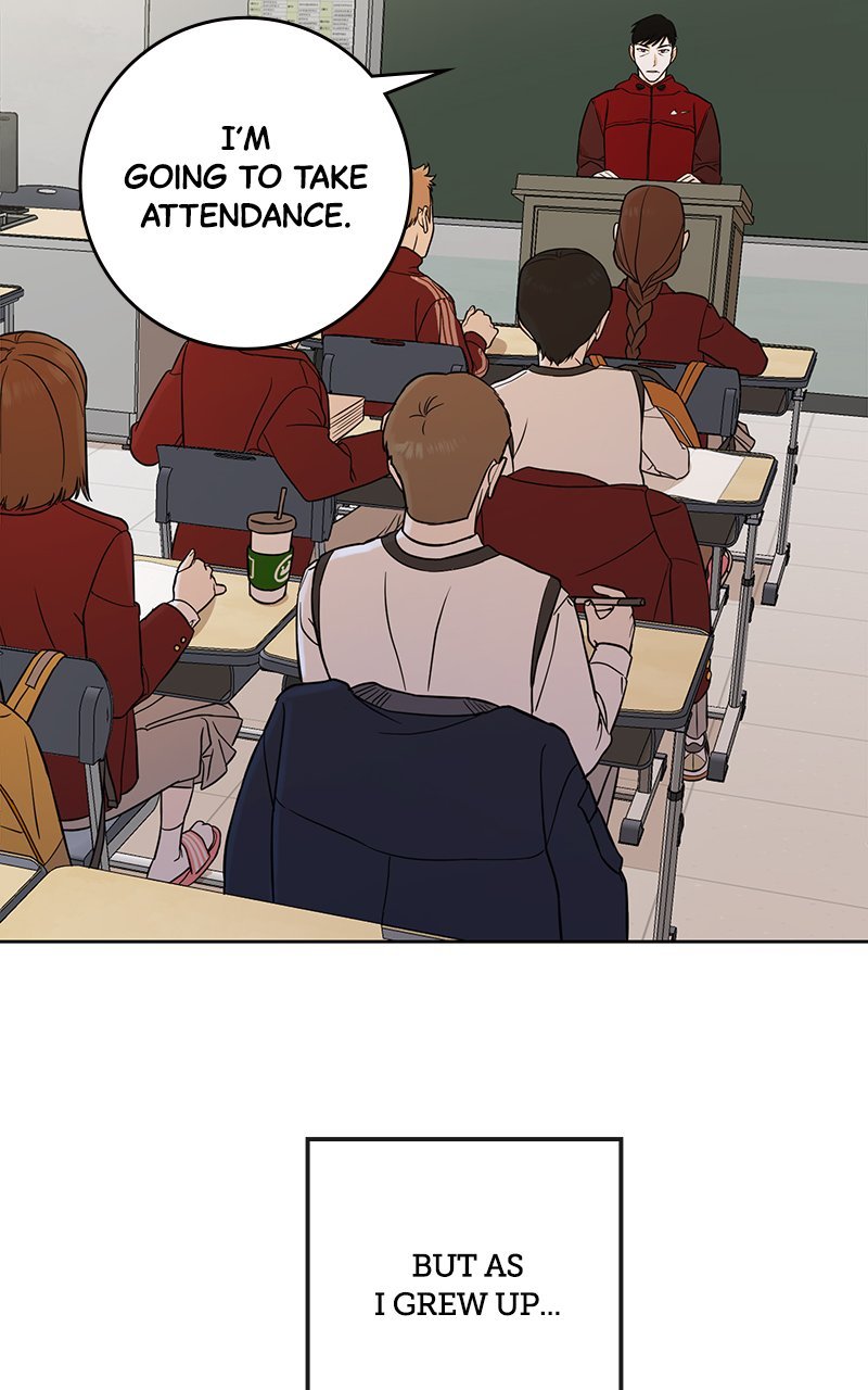 Children of Orbit chapter 2 page 7