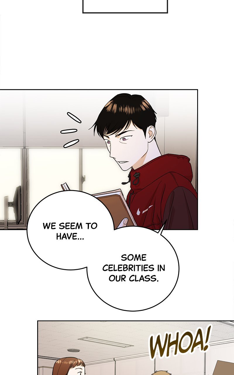 Children of Orbit chapter 2 page 8