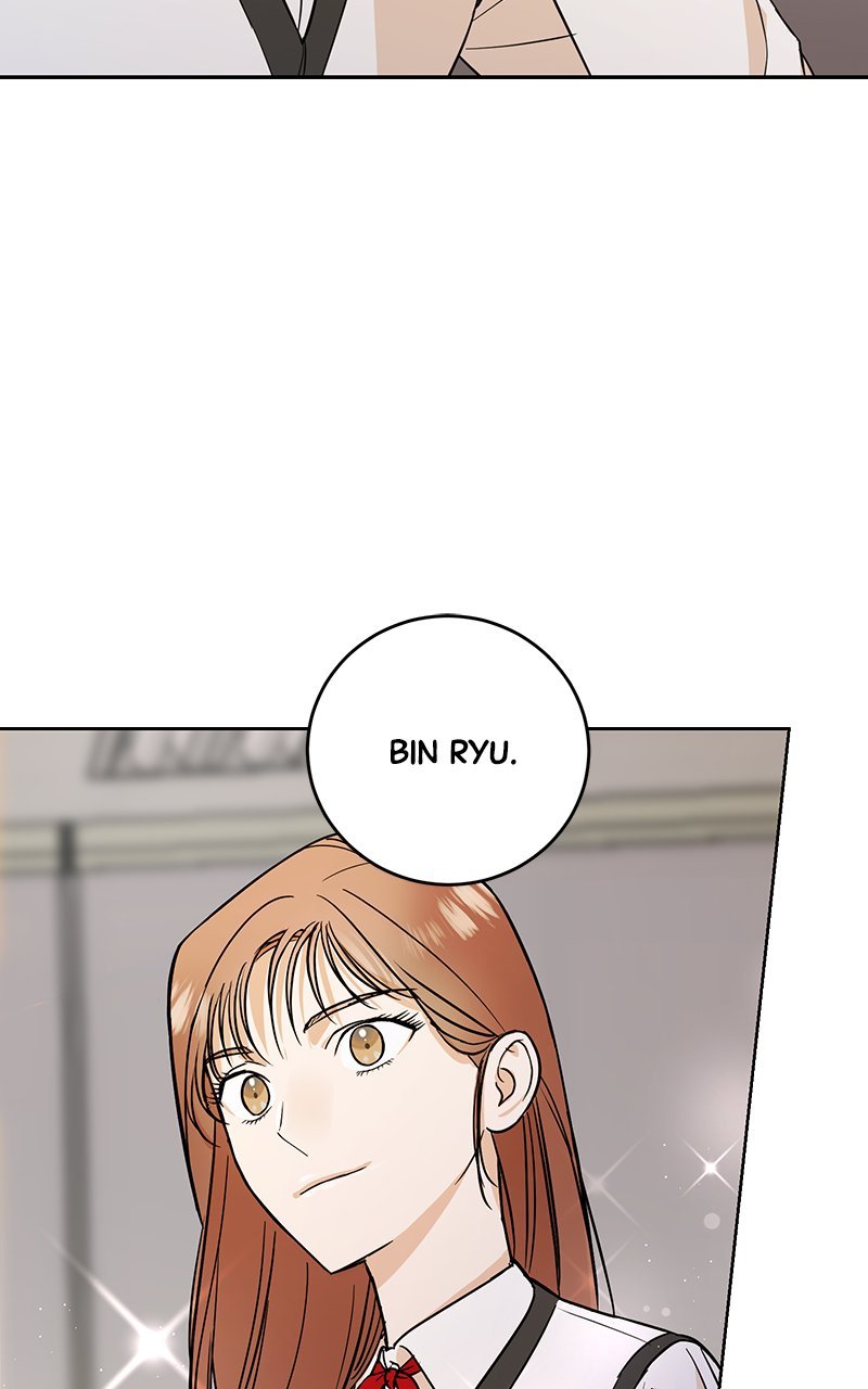 Children of Orbit chapter 2 page 10