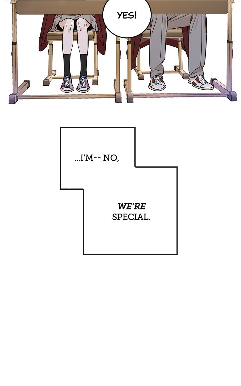 Children of Orbit chapter 2 page 13