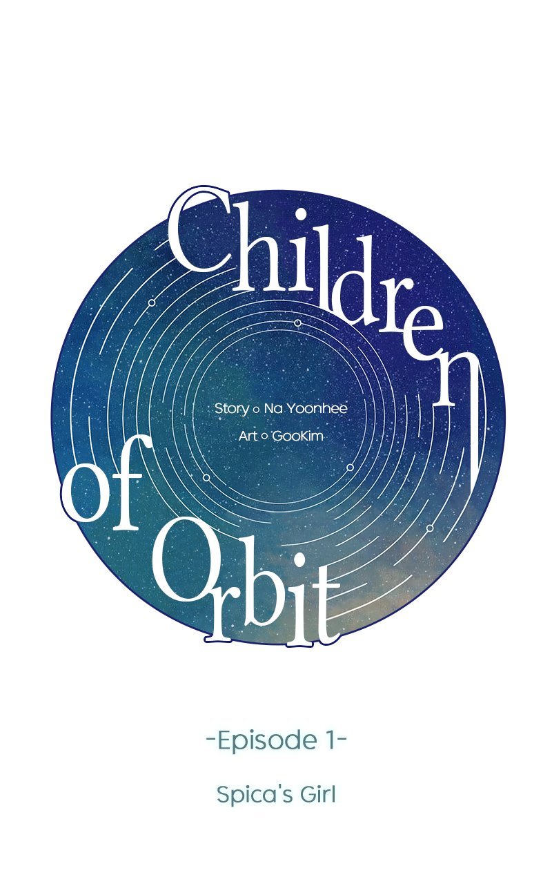 Children of Orbit chapter 2 page 14