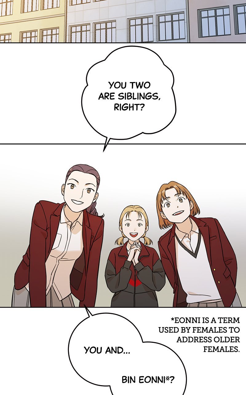 Children of Orbit chapter 2 page 16