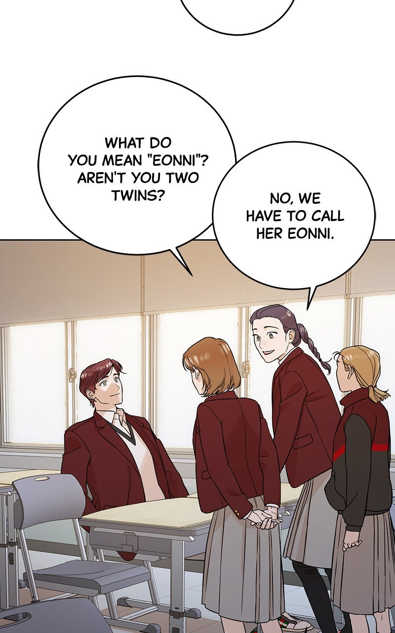 Children of Orbit chapter 2 page 17
