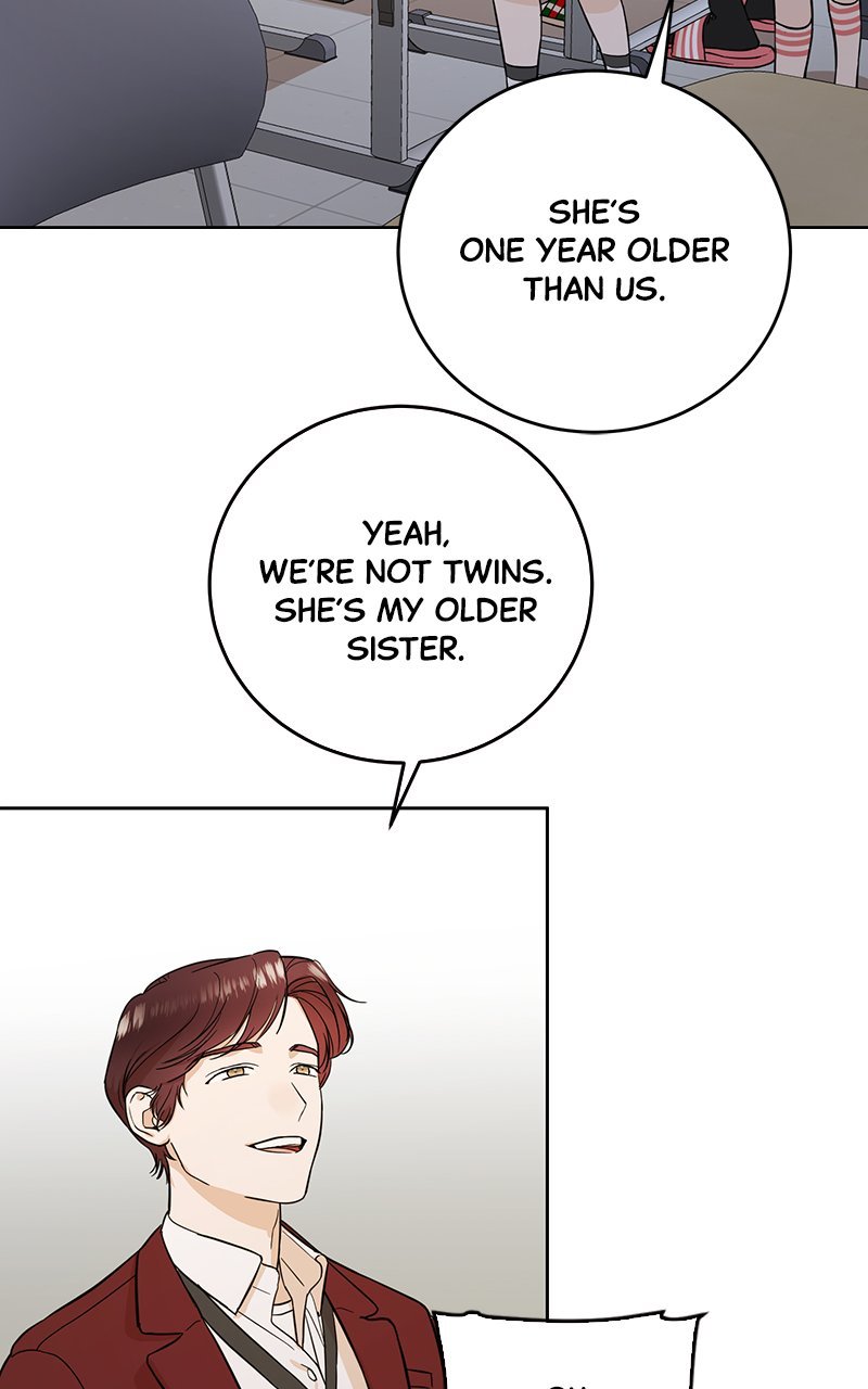 Children of Orbit chapter 2 page 18