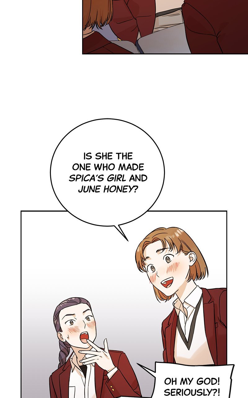Children of Orbit chapter 2 page 20