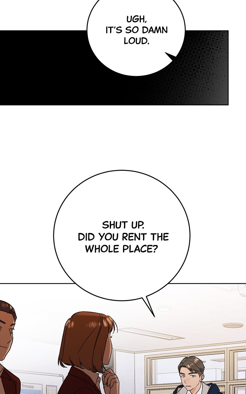 Children of Orbit chapter 2 page 26