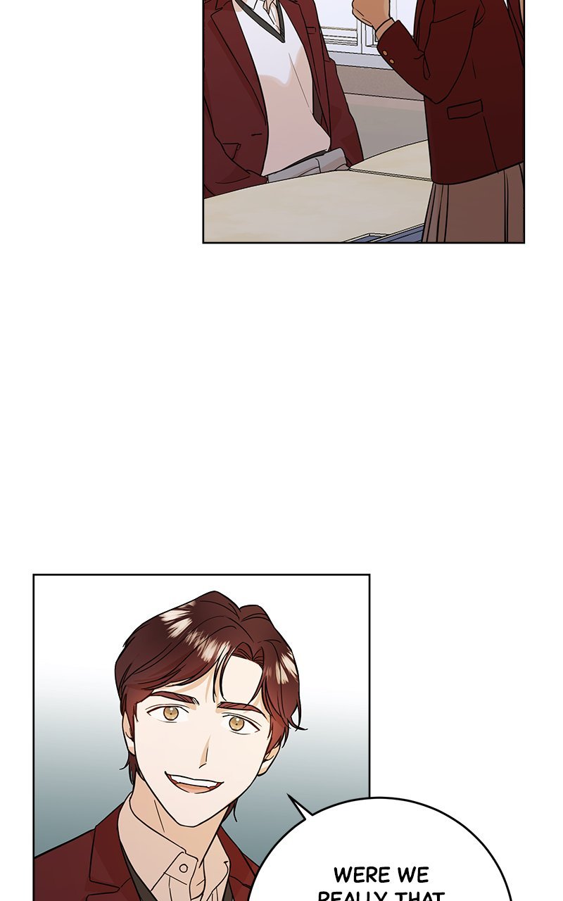Children of Orbit chapter 2 page 28