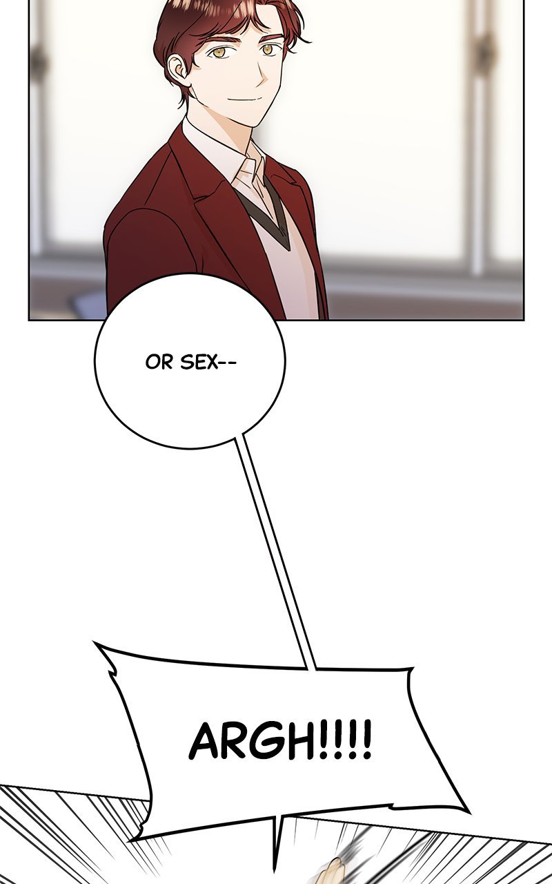 Children of Orbit chapter 2 page 31