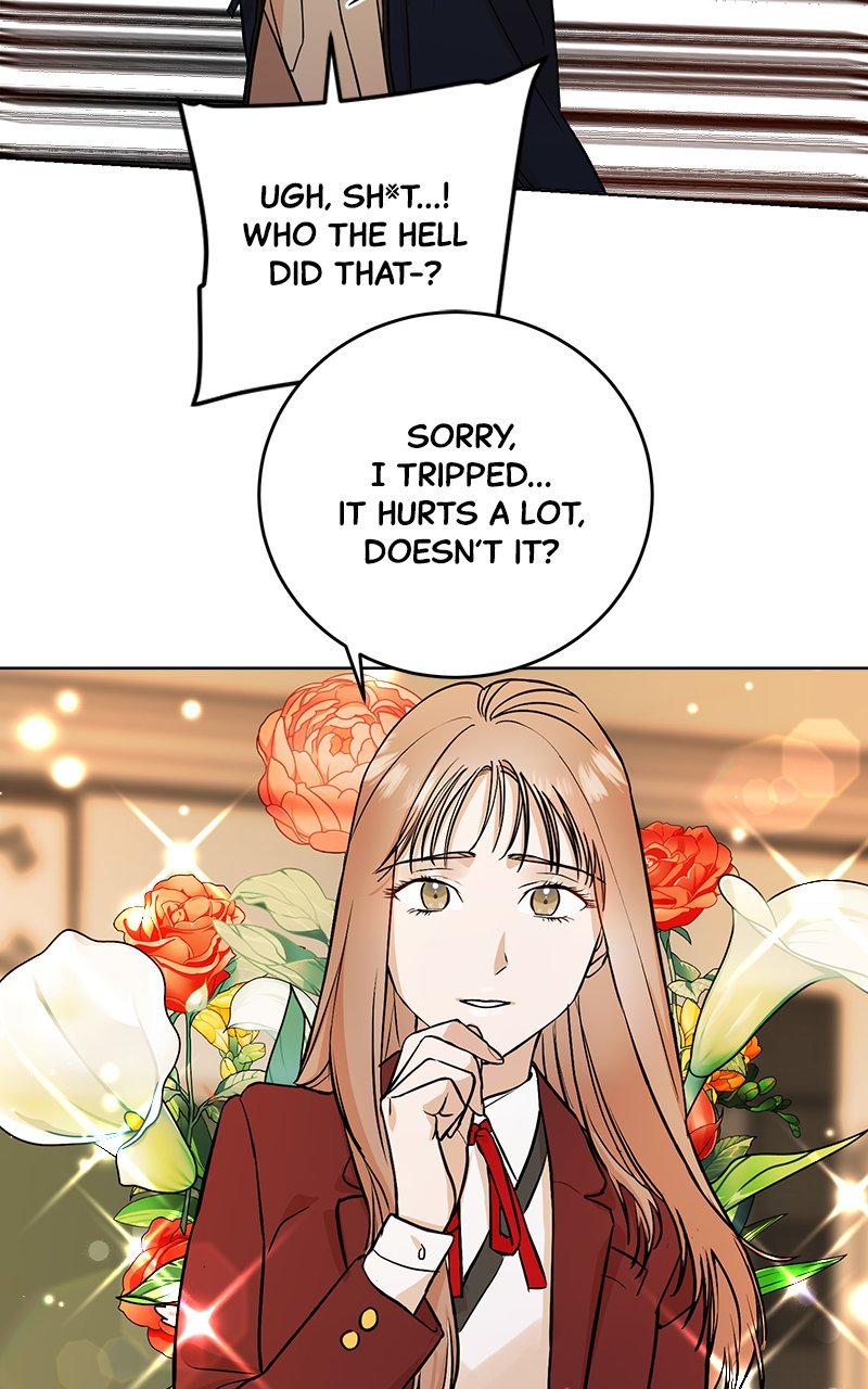 Children of Orbit chapter 2 page 34