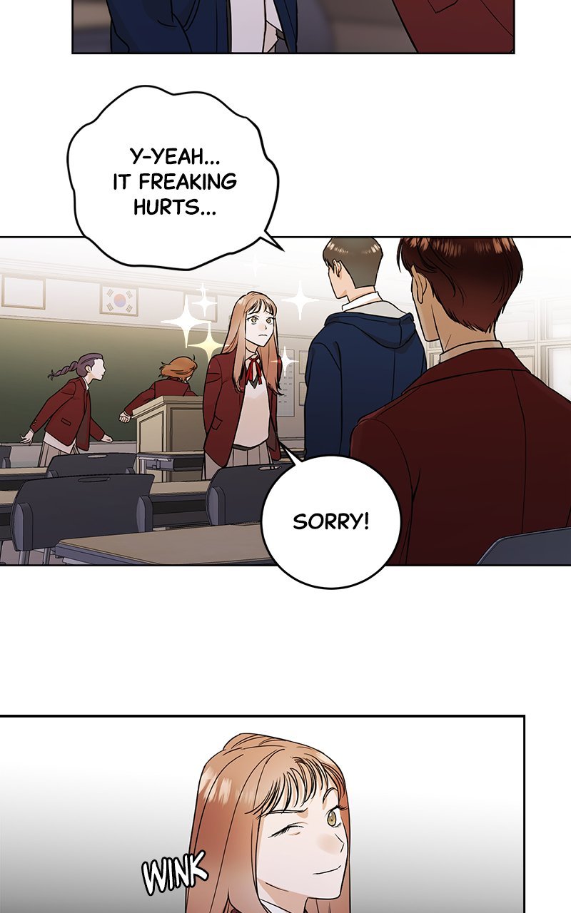 Children of Orbit chapter 2 page 37