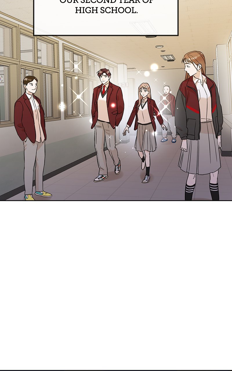 Children of Orbit chapter 2 page 40