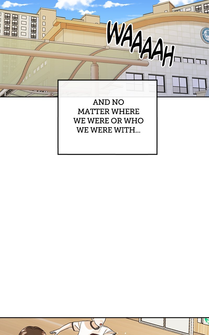 Children of Orbit chapter 2 page 41