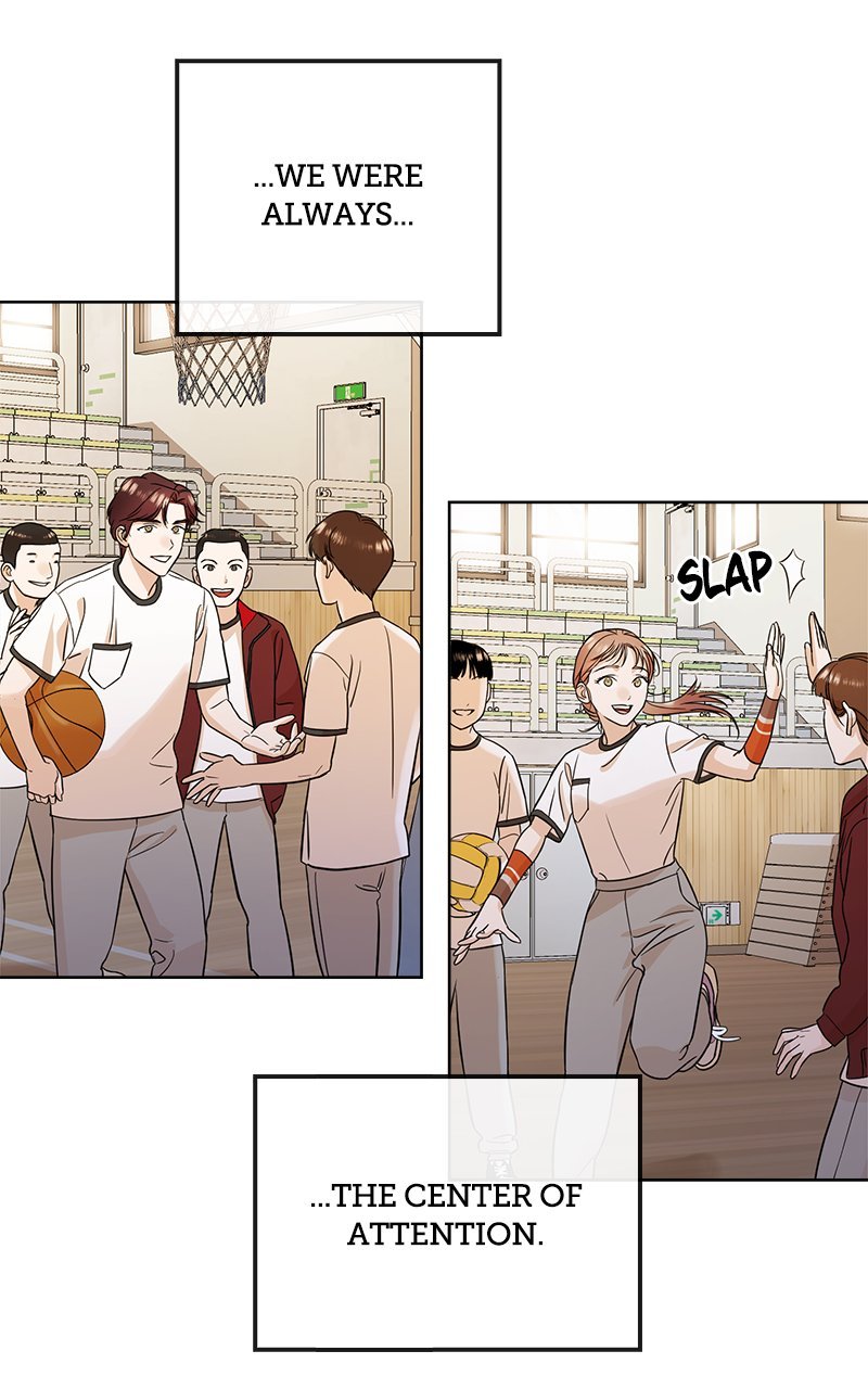 Children of Orbit chapter 2 page 45