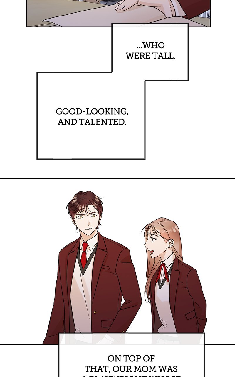 Children of Orbit chapter 2 page 47
