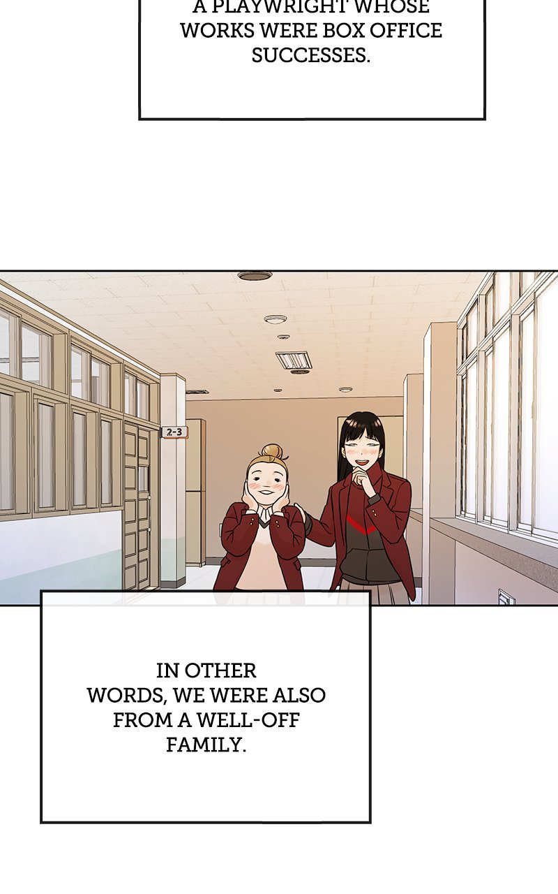 Children of Orbit chapter 2 page 48