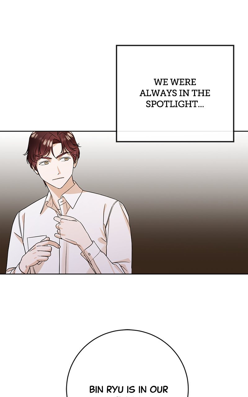 Children of Orbit chapter 2 page 49
