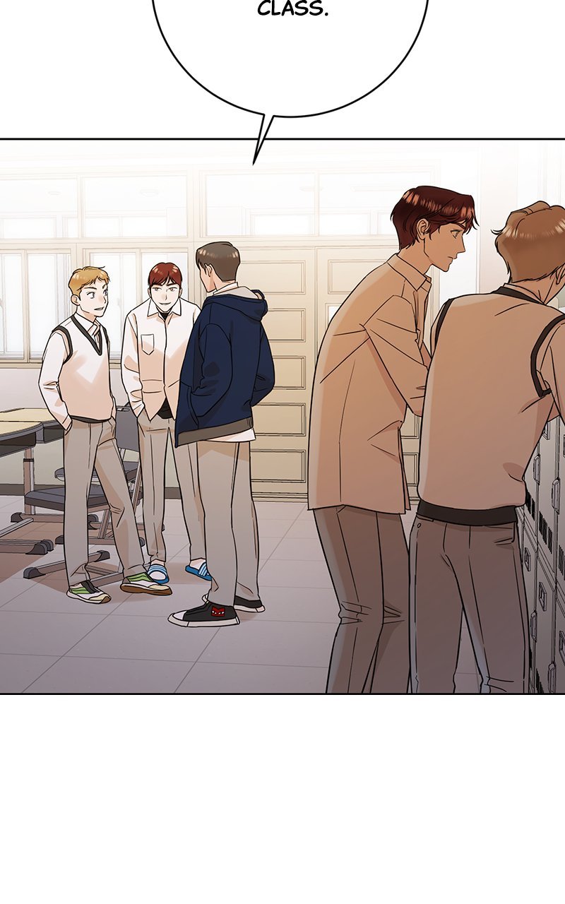 Children of Orbit chapter 2 page 50