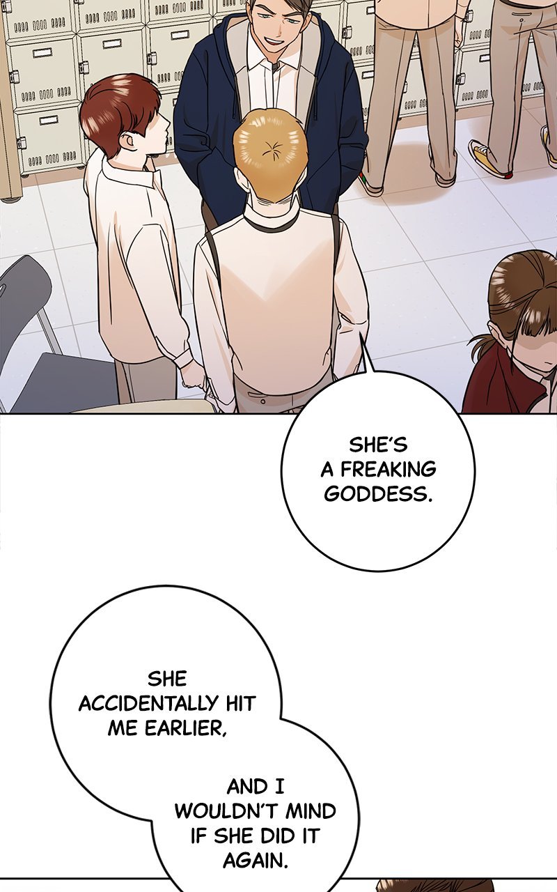 Children of Orbit chapter 2 page 52