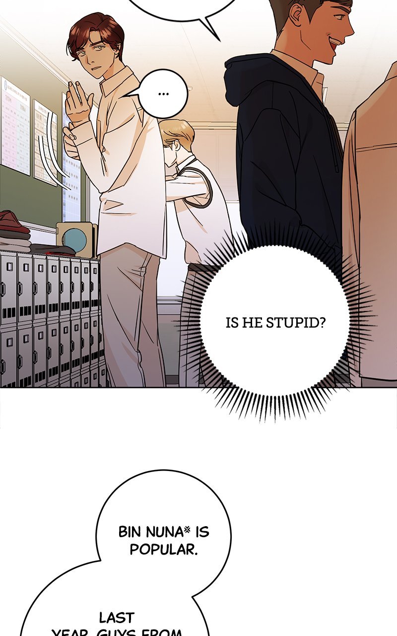 Children of Orbit chapter 2 page 53