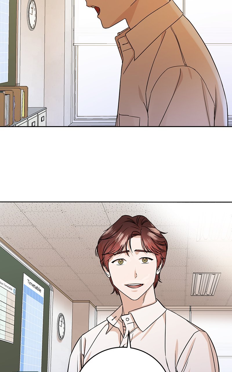 Children of Orbit chapter 2 page 56