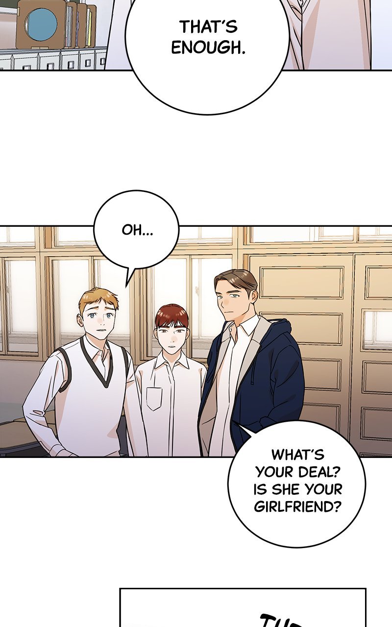 Children of Orbit chapter 2 page 57