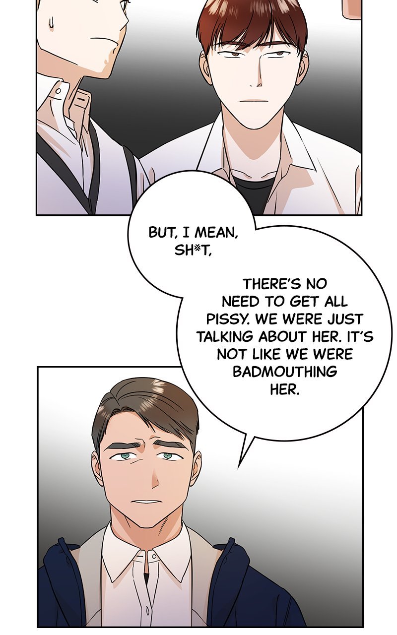 Children of Orbit chapter 2 page 59