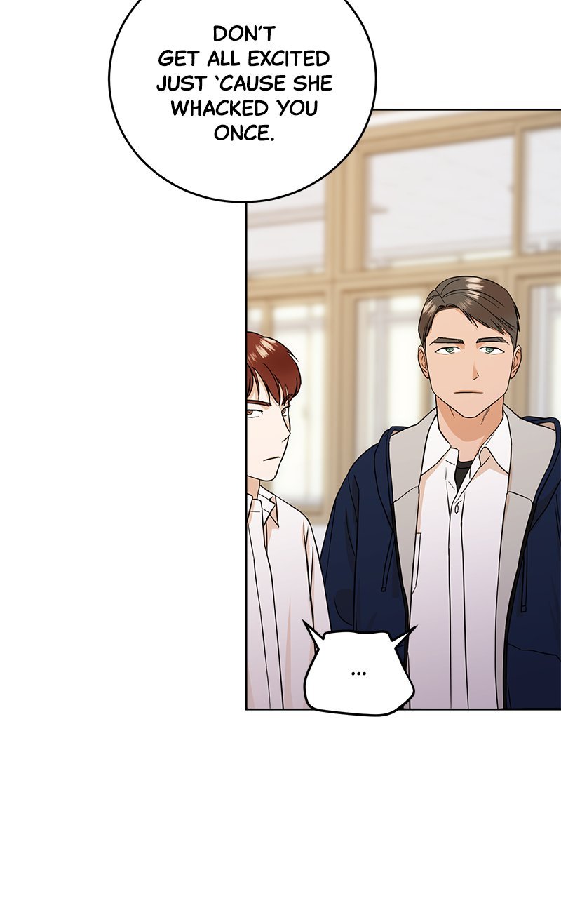 Children of Orbit chapter 2 page 61