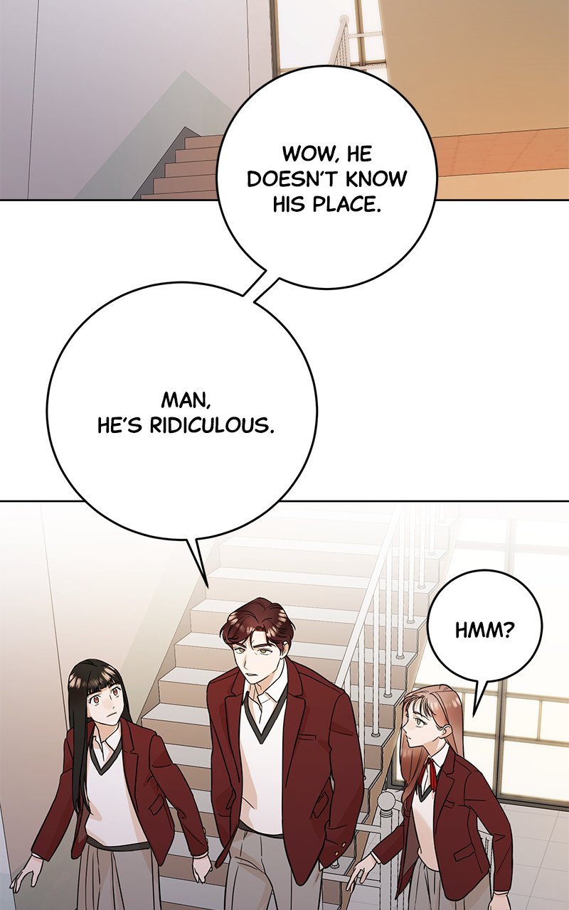 Children of Orbit chapter 2 page 63