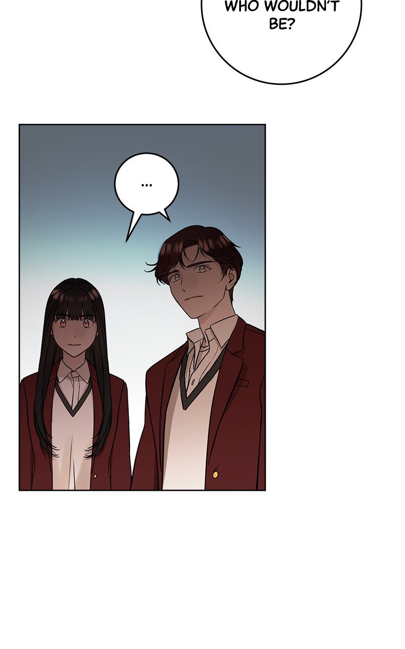 Children of Orbit chapter 2 page 66