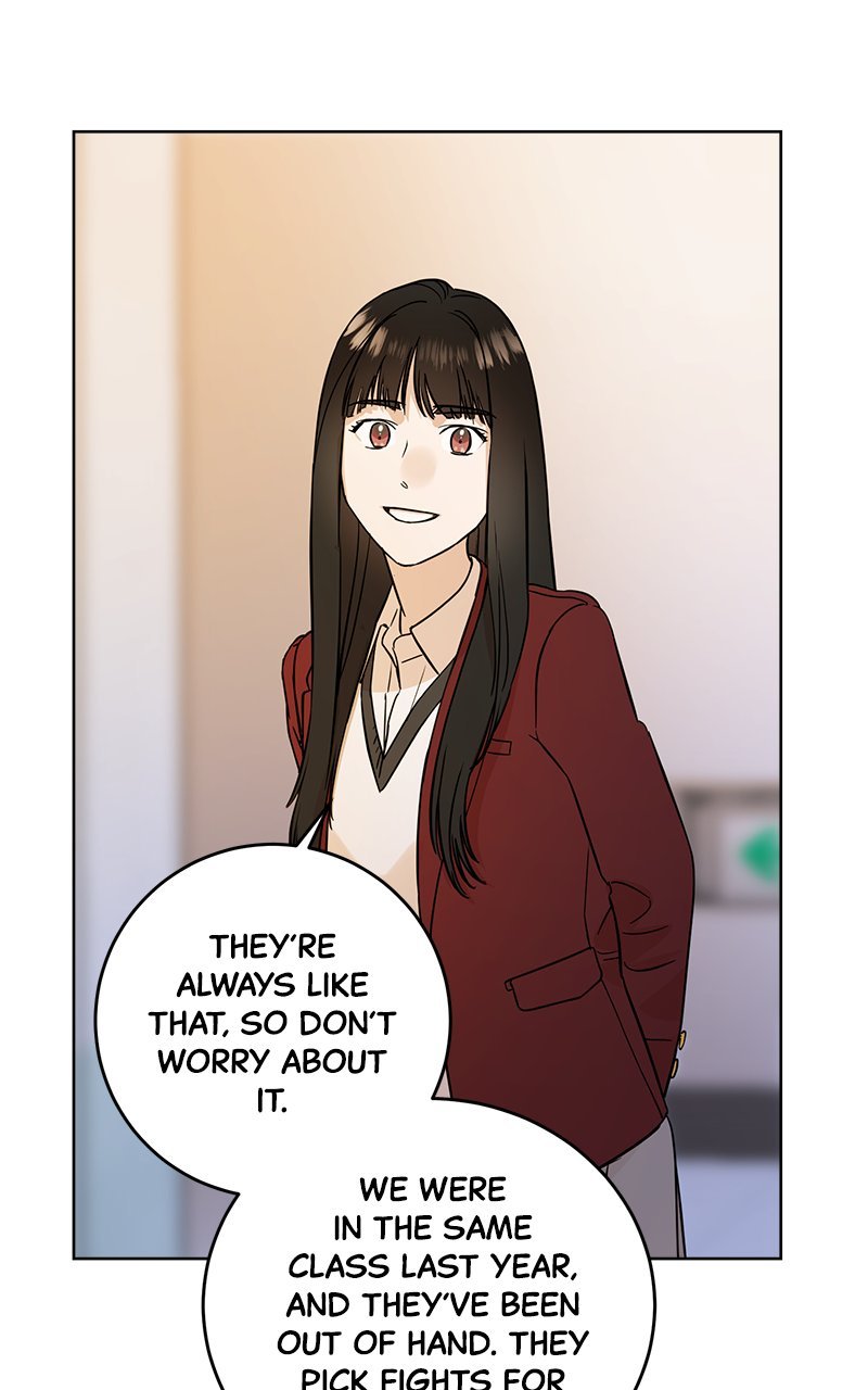 Children of Orbit chapter 2 page 67