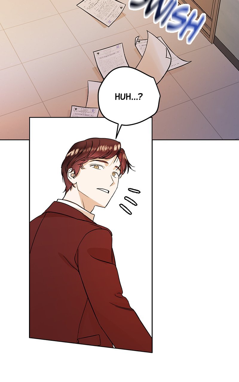 Children of Orbit chapter 2 page 72