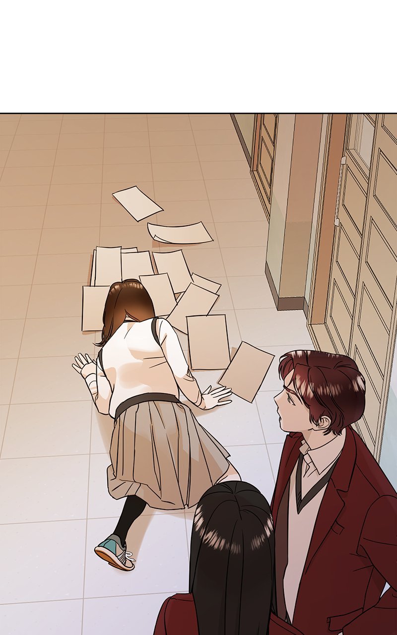Children of Orbit chapter 2 page 73