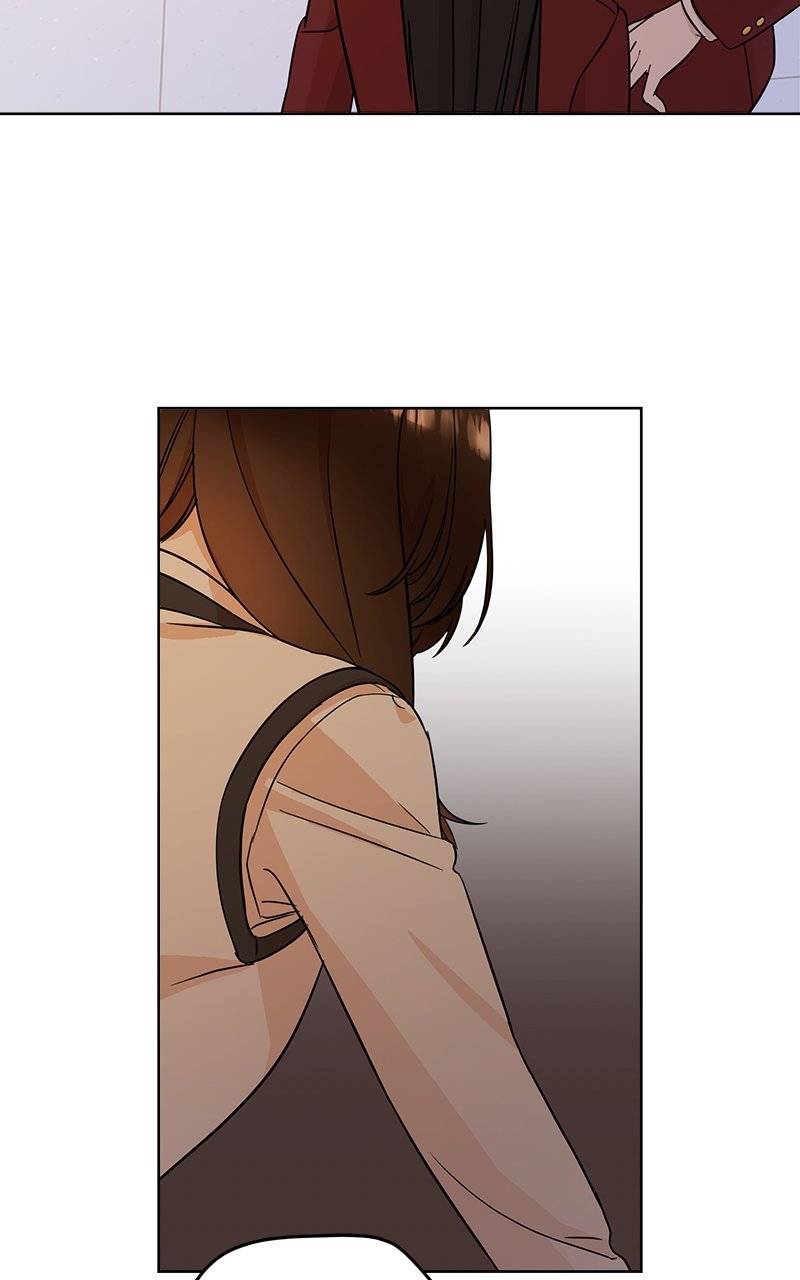 Children of Orbit chapter 2 page 74