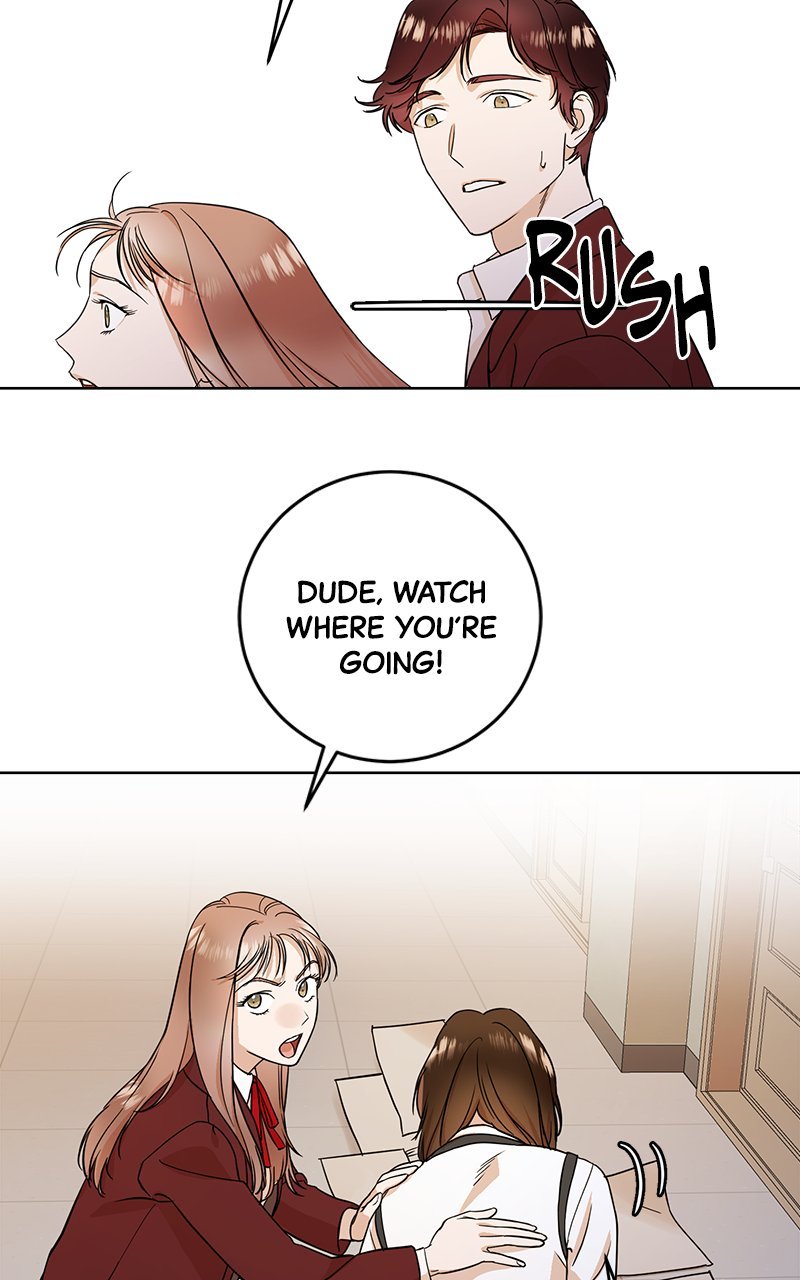 Children of Orbit chapter 2 page 76
