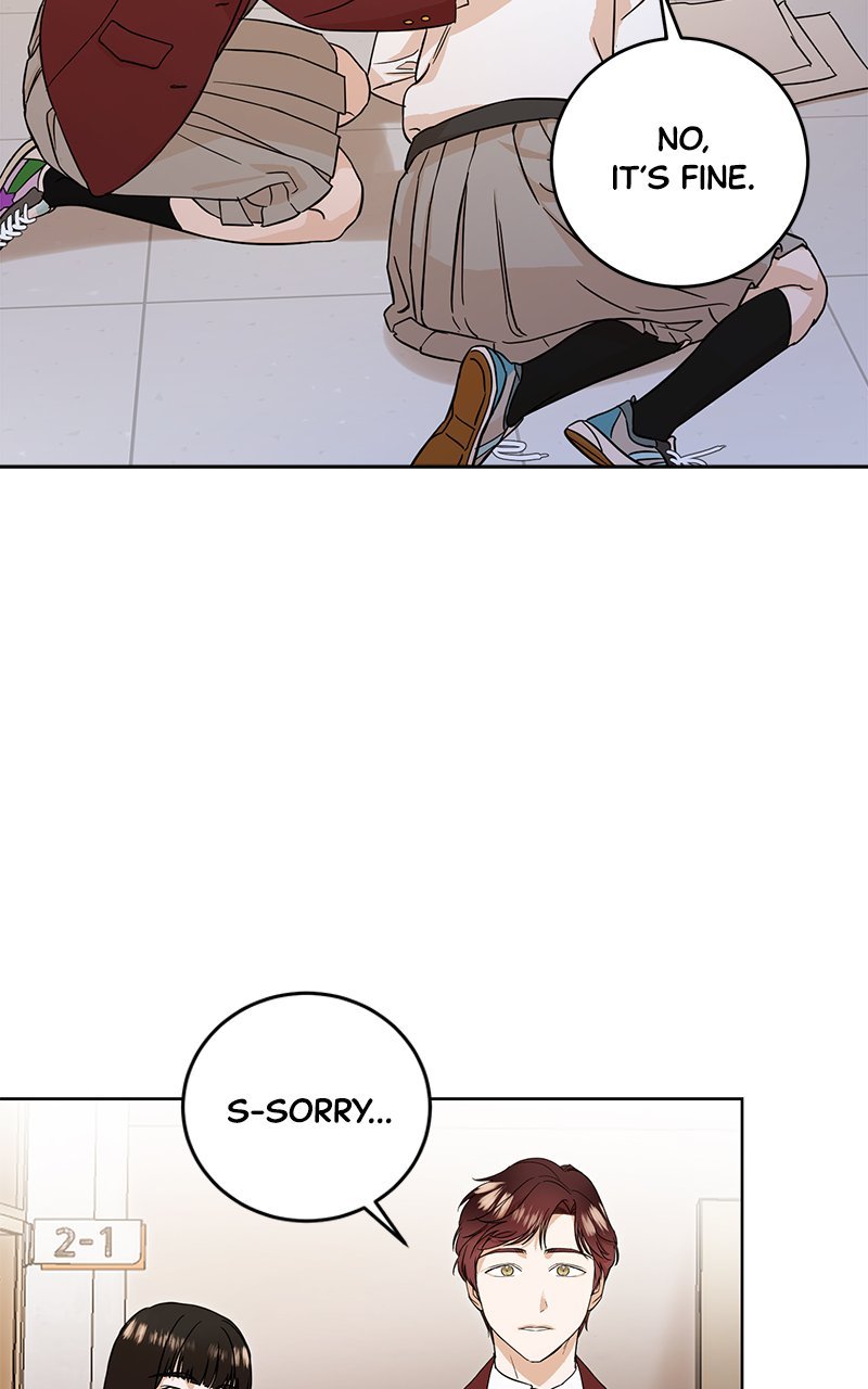 Children of Orbit chapter 2 page 77