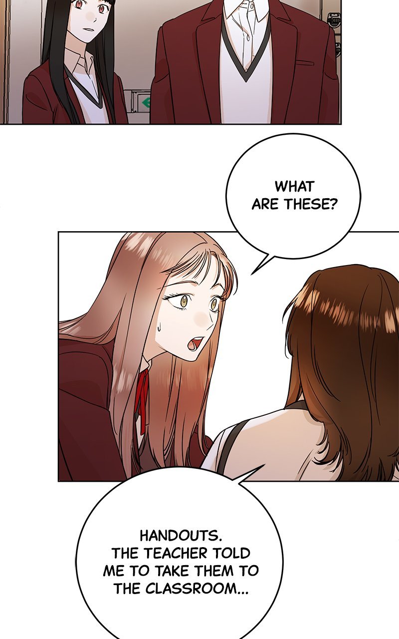 Children of Orbit chapter 2 page 78