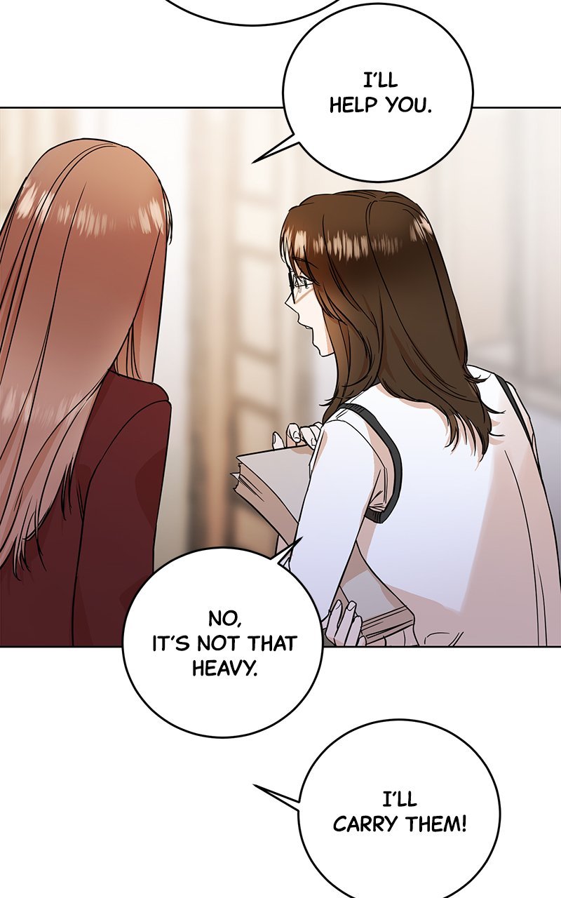 Children of Orbit chapter 2 page 79