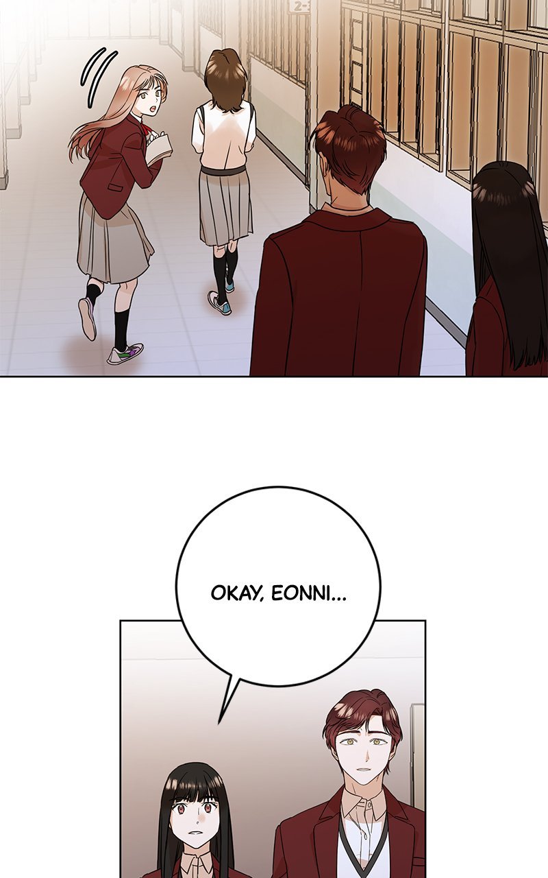 Children of Orbit chapter 2 page 81