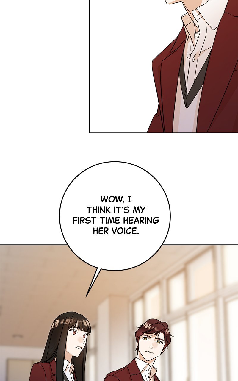 Children of Orbit chapter 2 page 84