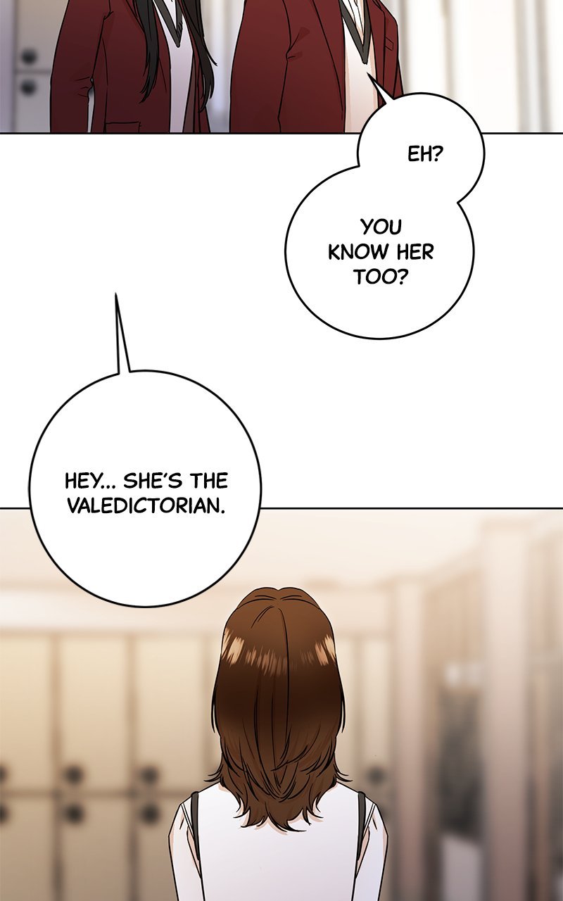 Children of Orbit chapter 2 page 85