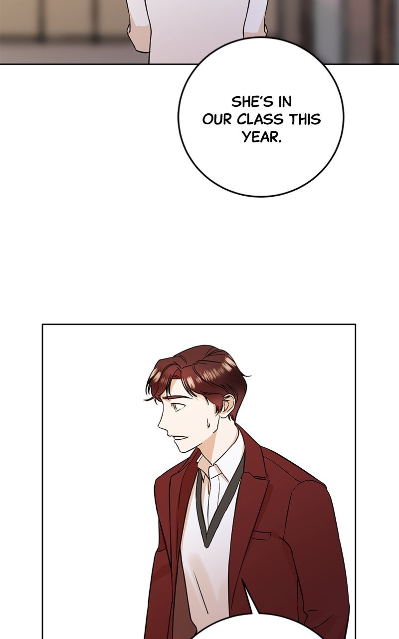 Children of Orbit chapter 2 page 86
