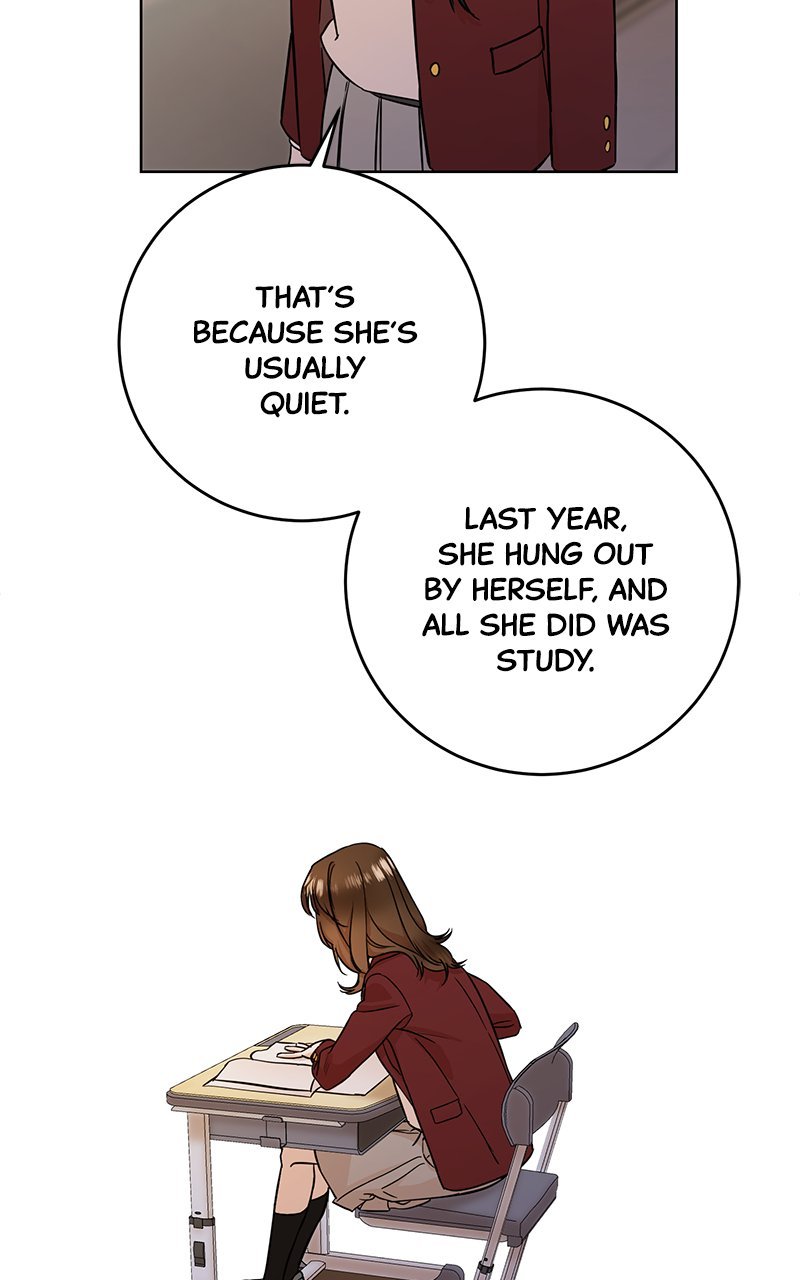 Children of Orbit chapter 2 page 88