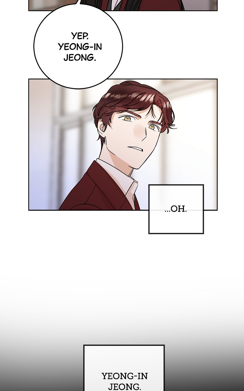 Children of Orbit chapter 2 page 91