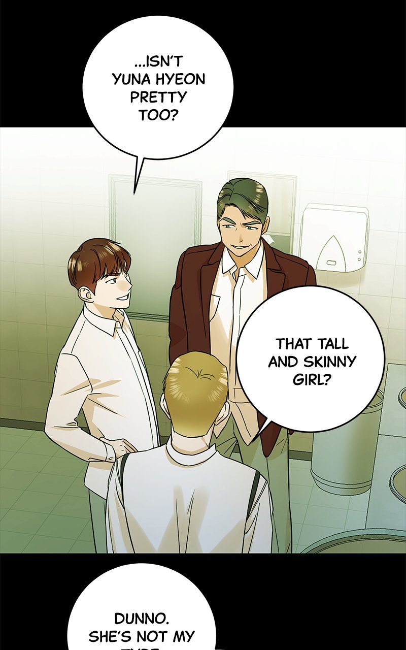 Children of Orbit chapter 2 page 93