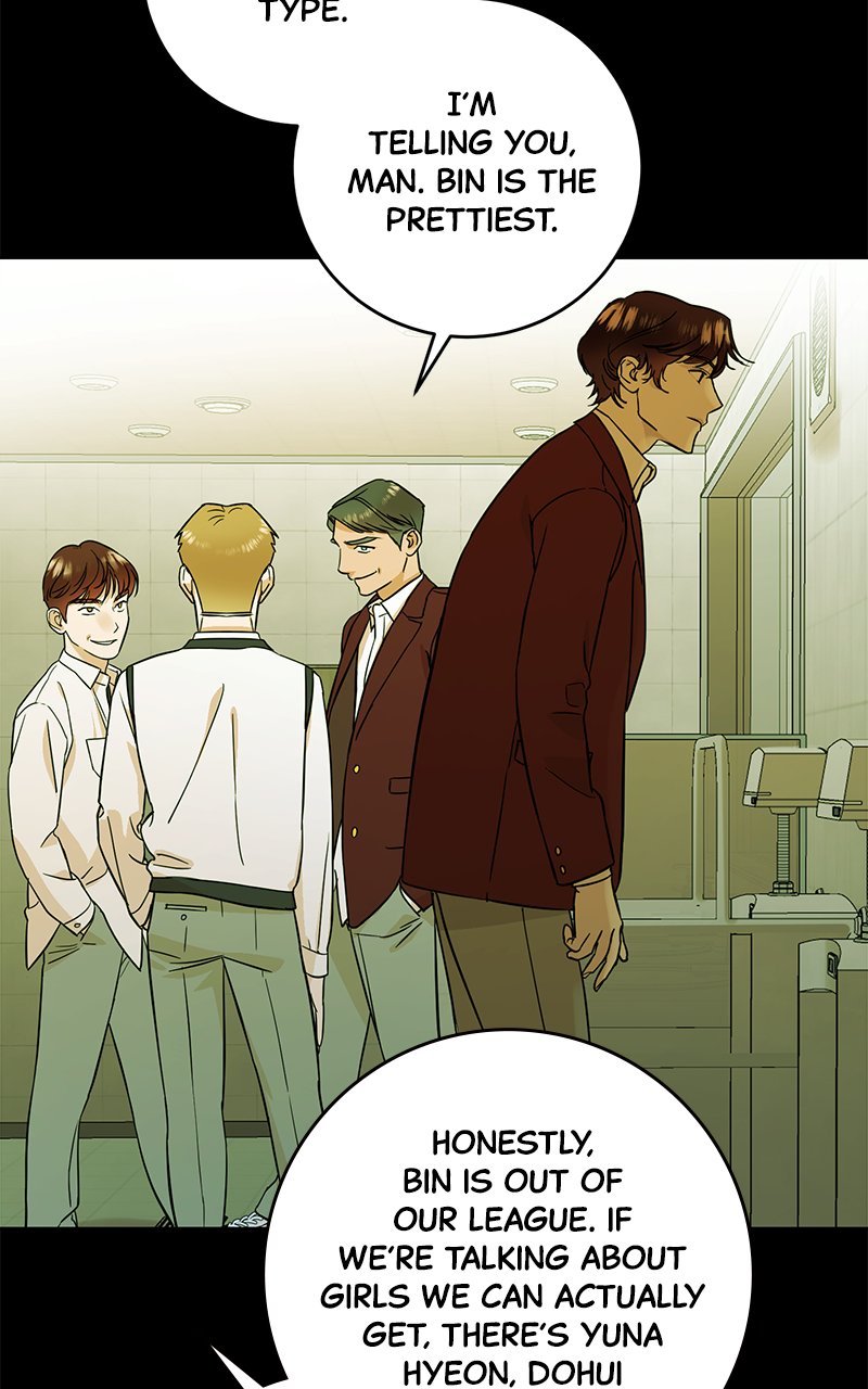 Children of Orbit chapter 2 page 94