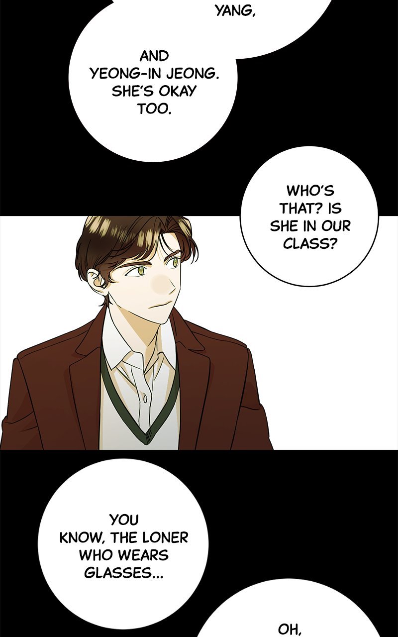 Children of Orbit chapter 2 page 95